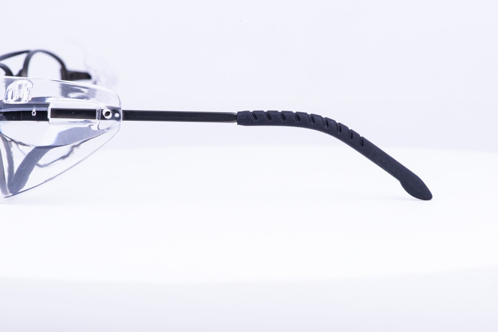 infield_brillenbgeltechnologie-BASIC-FIT-1024x684