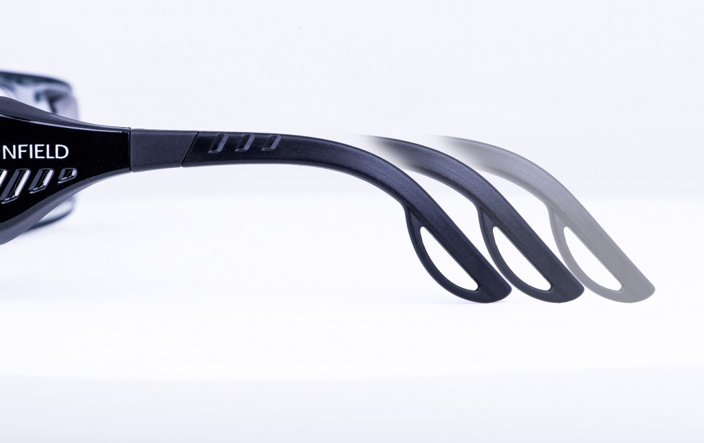 infield_brillenbgeltechnologie-SOFTFLEX-FIT-1024x644