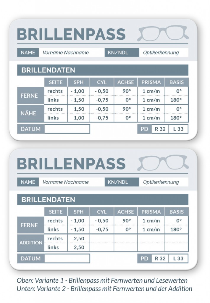 infield_brillenglasanpassung-Brillenpass-710×1024 infield_brillenglasanpassung-Brillenpass-710x1024