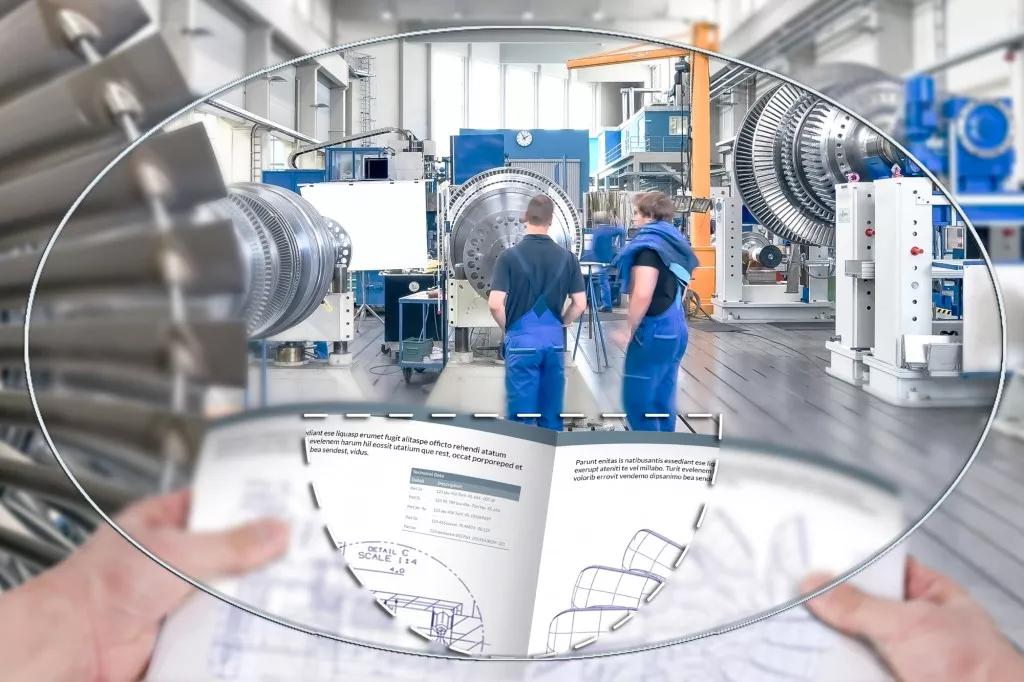 infield_brillenglastechnologie-INFOR-DUO-Bifokal-1024×682 infield_brillenglastechnologie-INFOR-DUO-Bifokal-1024x682