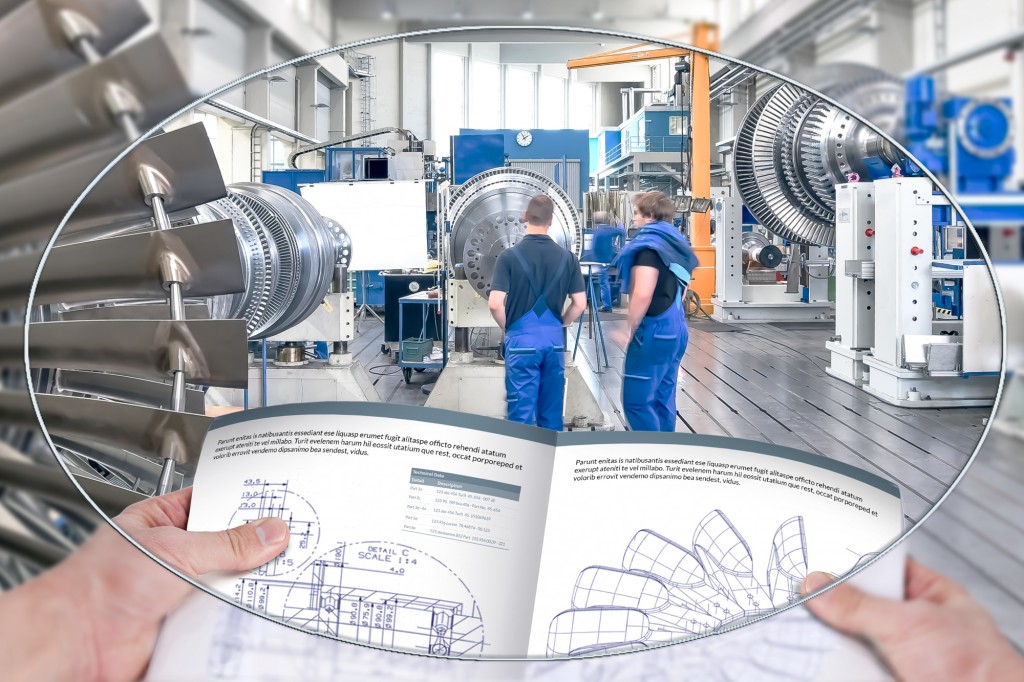 infield_brillenglastechnologie-INFOR-MONO-1-1024×682 infield_brillenglastechnologie-INFOR-MONO-1-1024x682