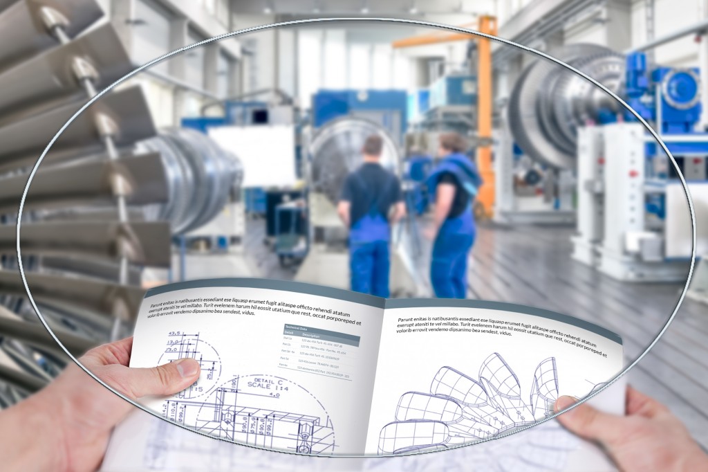 infield_brillenglastechnologie-INFOR-MONO-2-1024×682 infield_brillenglastechnologie-INFOR-MONO-2-1024x682