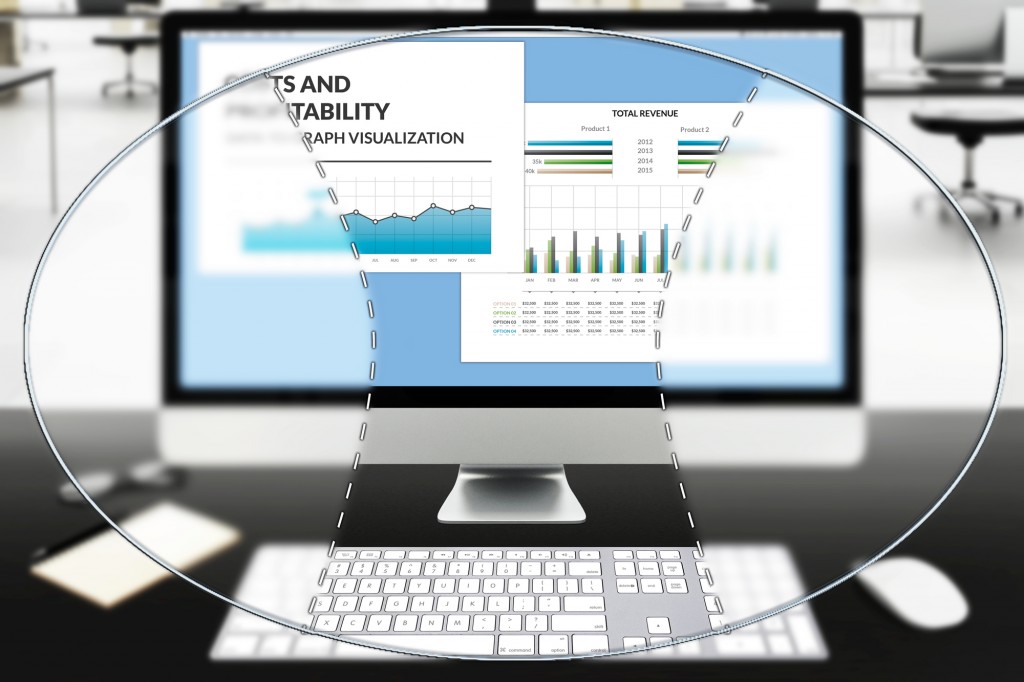 infield_brillenglastechnologie-INFOR-OFFICE-1024×682
