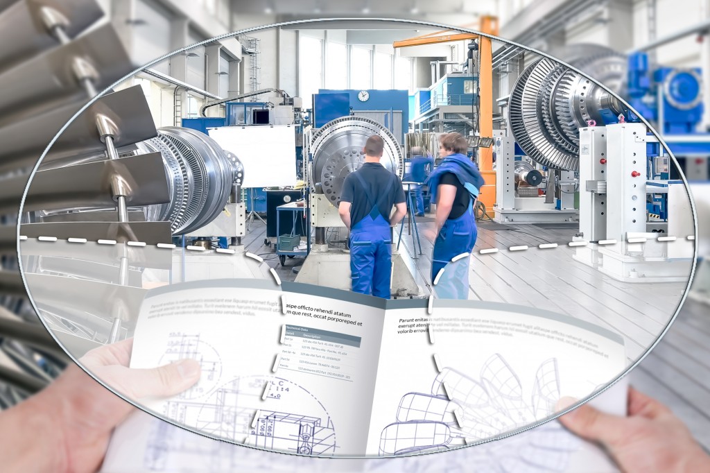 infield_brillenglastechnologie-INFOR-VARIO-Gleitsicht-1024×682 infield_brillenglastechnologie-INFOR-VARIO-Gleitsicht-1024x682