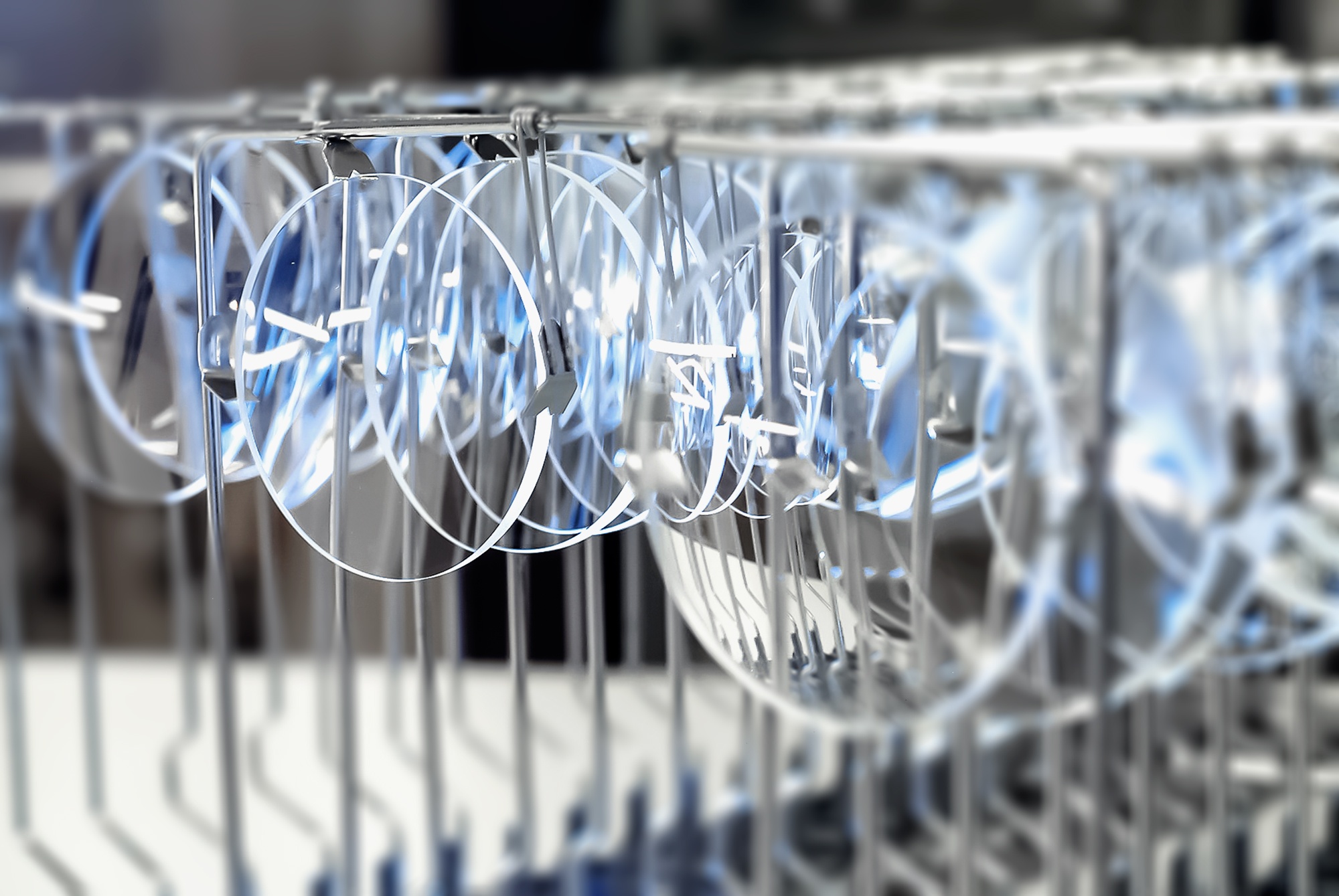 infield_brillenglastechnologie-Produktion1