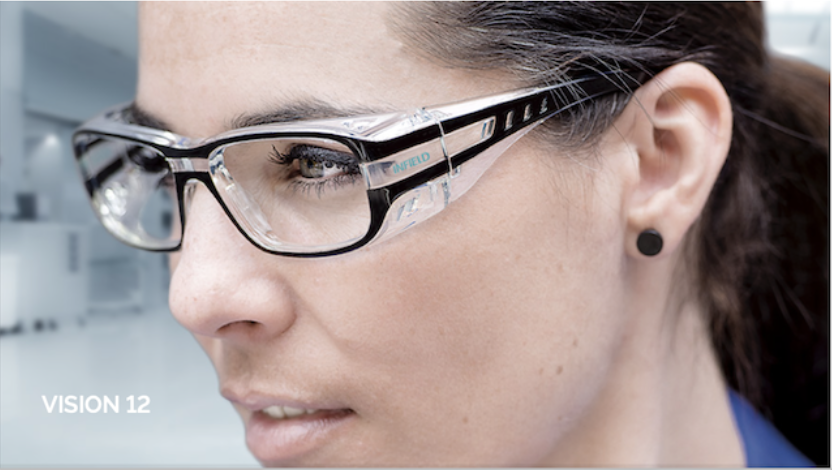 voucher-vision12 voucher-vision12