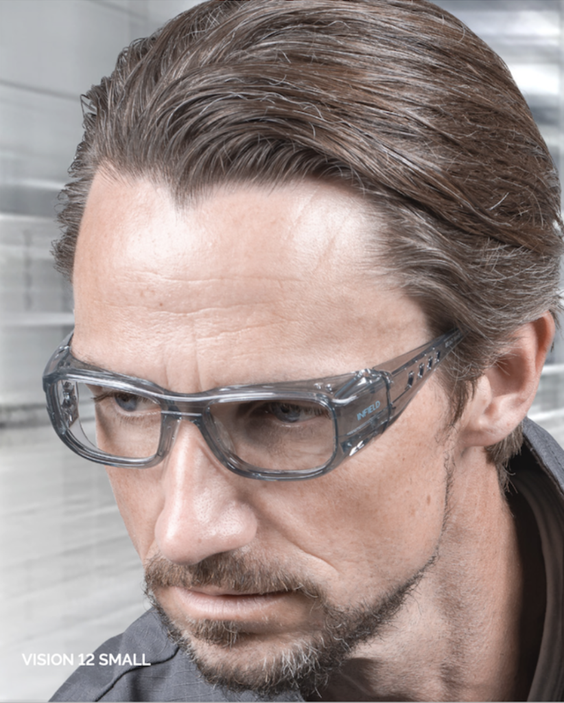 voucher-vision12small-822×1024 voucher-vision12small-822x1024