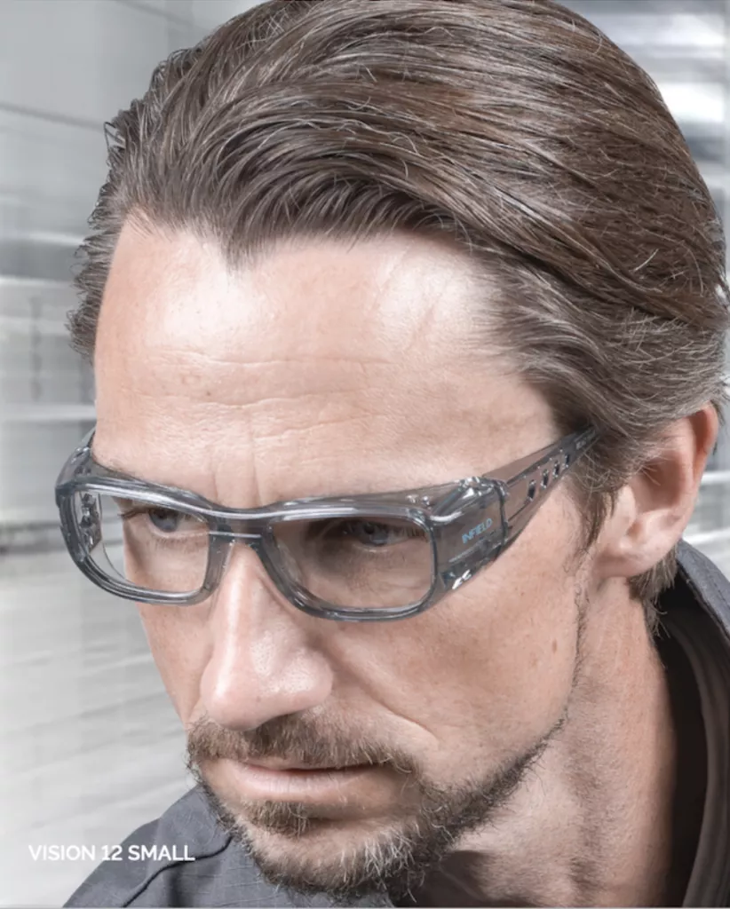 voucher-vision12small-822×1024 voucher-vision12small-822x1024