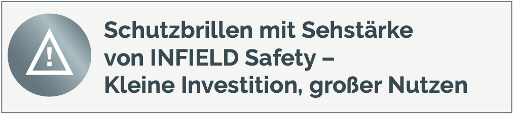 warning-schutzbrillen-mit-sehschaerfe warning-schutzbrillen-mit-sehschaerfe