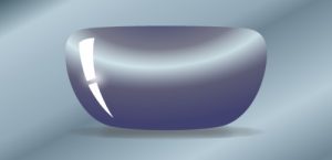 INF-Scheibe-1-ProCoat-MIRROR-blue