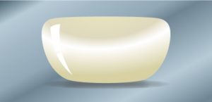 INF-Scheibe-1-ProCoat-MIRROR-leicht-gold