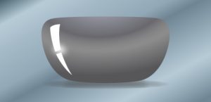 INF-Scheibe-1-ProCoat-SUN-Grau