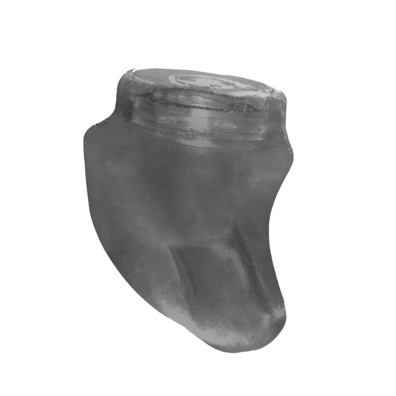 Phonor_Linear_Premium-OHNE-Griff_grau Phonor_Linear_Premium-OHNE-Griff_grau