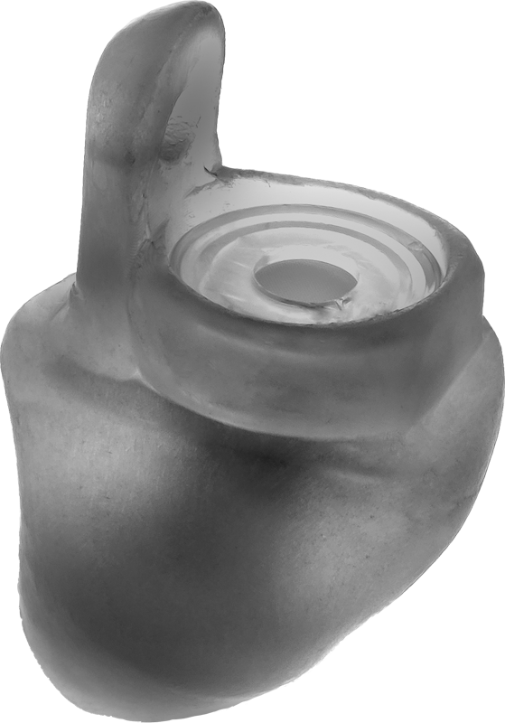 Phonor_Linear_Premium_01_2021_grau_links Phonor_Linear_Premium_01_2021_grau_links