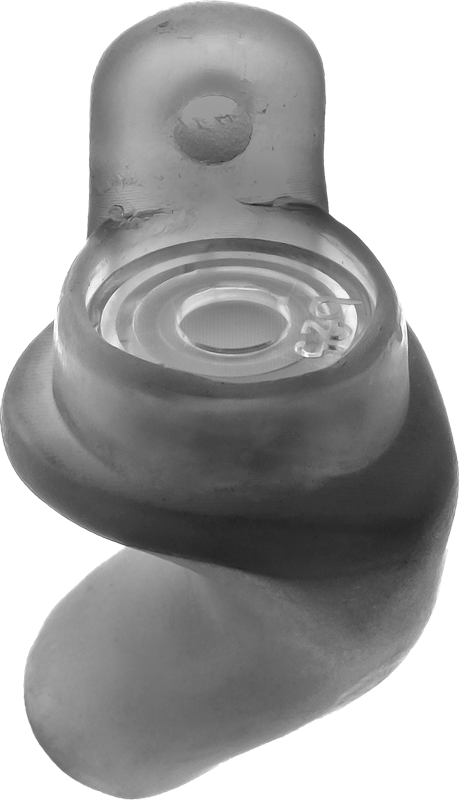 Phonor_Linear_Premium_01_2021_grau_rechts