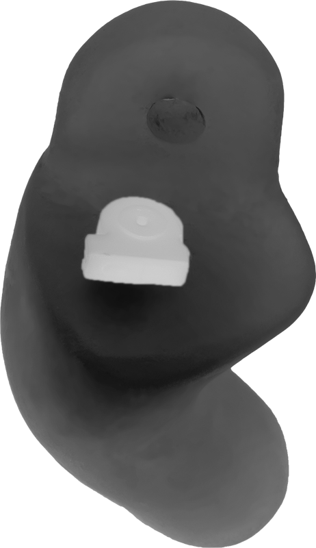 Phonor_Select_Premium_2021_sw_links Phonor_Select_Premium_2021_sw_links