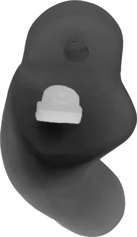 Phonor_Select_Premium_2021_sw_links