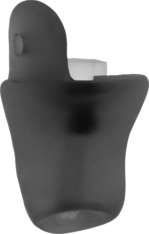 Phonor_Select_Premium_2021_sw_rechts Phonor_Select_Premium_2021_sw_rechts