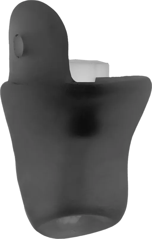 Phonor_Select_Premium_2021_sw_rechts