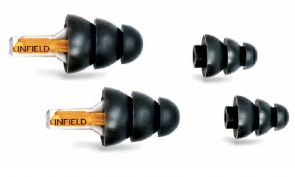 earprotector-1 earprotector-1