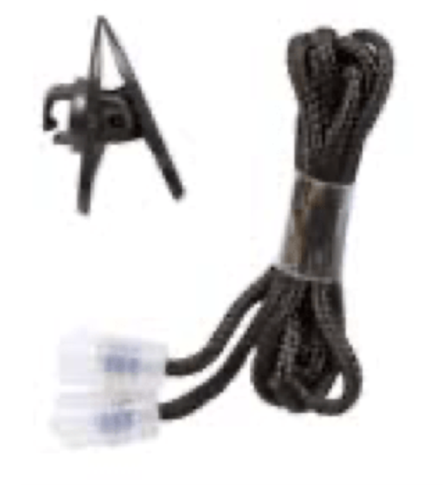 earprotector-kordel-clip earprotector-kordel-clip