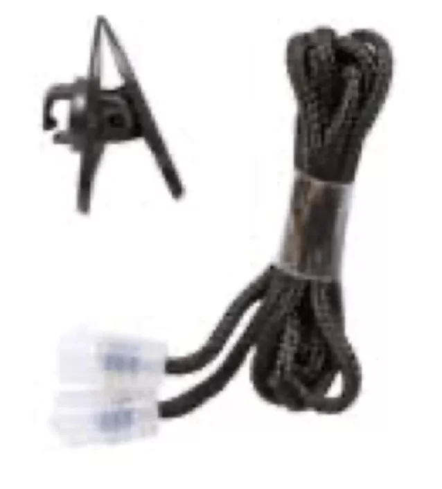 earprotector-kordel-clip