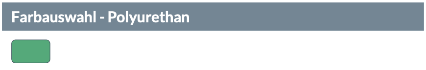 farbauswahl-premium-thermoplast farbauswahl-premium-thermoplast