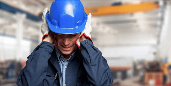 gehoerschutz-2-600x305