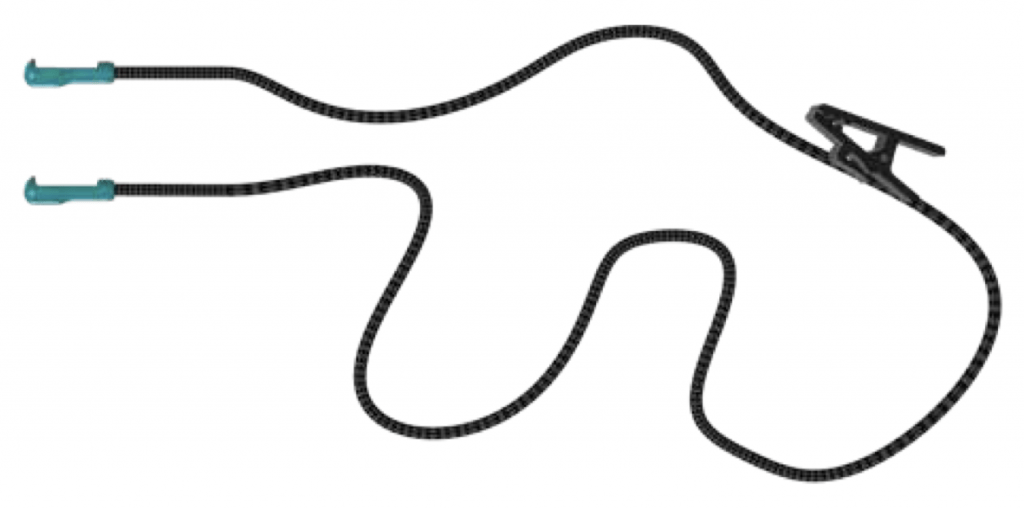 gehoerschutz-zubehoer-2-1024×509 gehoerschutz-zubehoer-2-1024x509