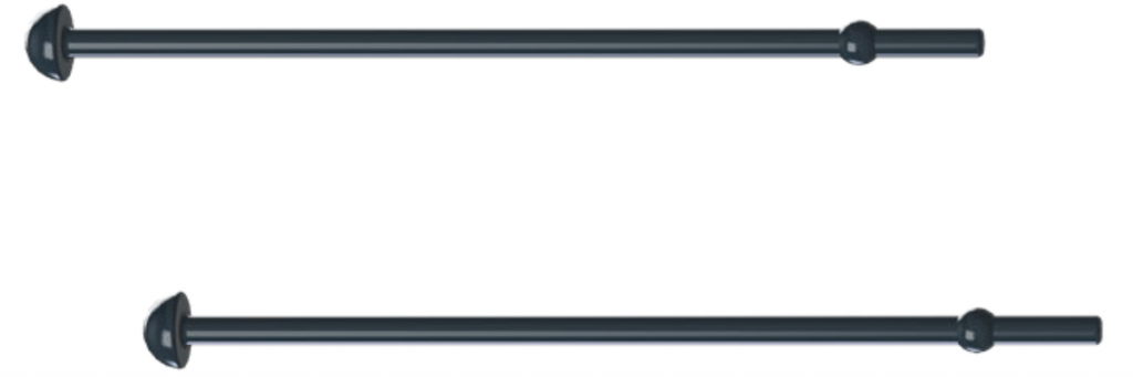 phonor_kordel_1-1024×341 phonor_kordel_1-1024x341