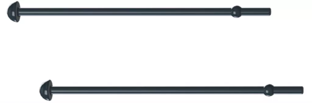 phonor_kordel_1-1024×341