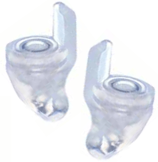 phonorlinear_2 phonorlinear_2