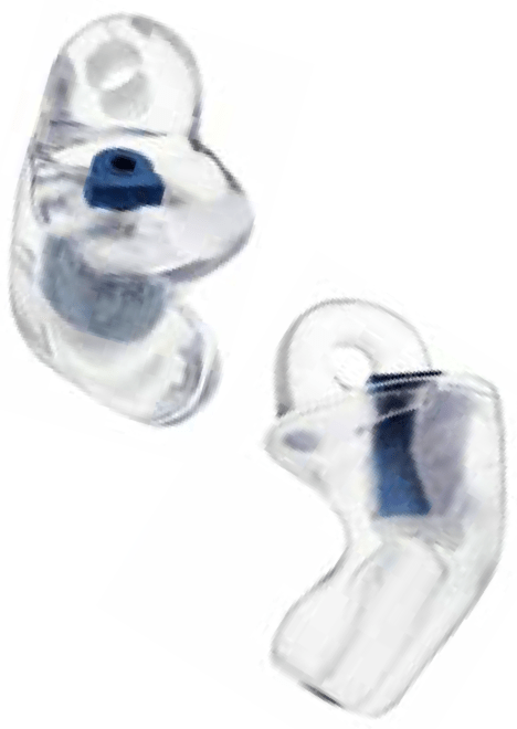 phonorselect-basic-2 phonorselect-basic-2