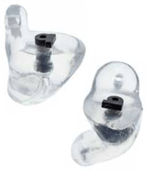 phonorselect-comfort-2