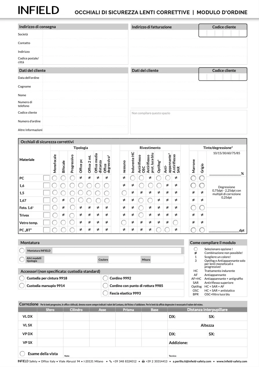 cover-modulo-ordine-ksb-online