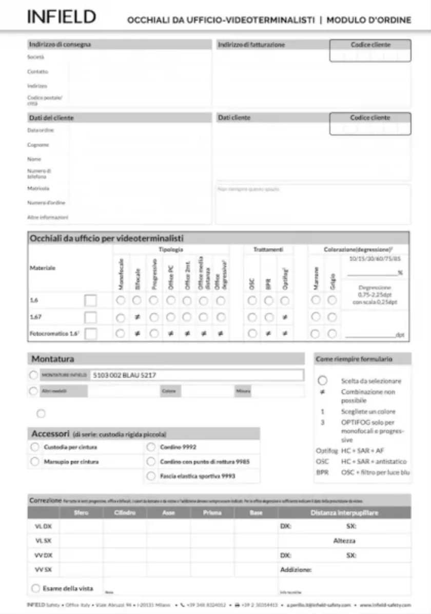 cover-modulo-ordine-ufficio