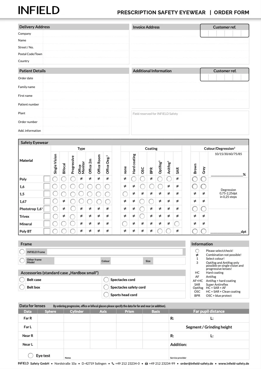cover-order-form-ksb-online