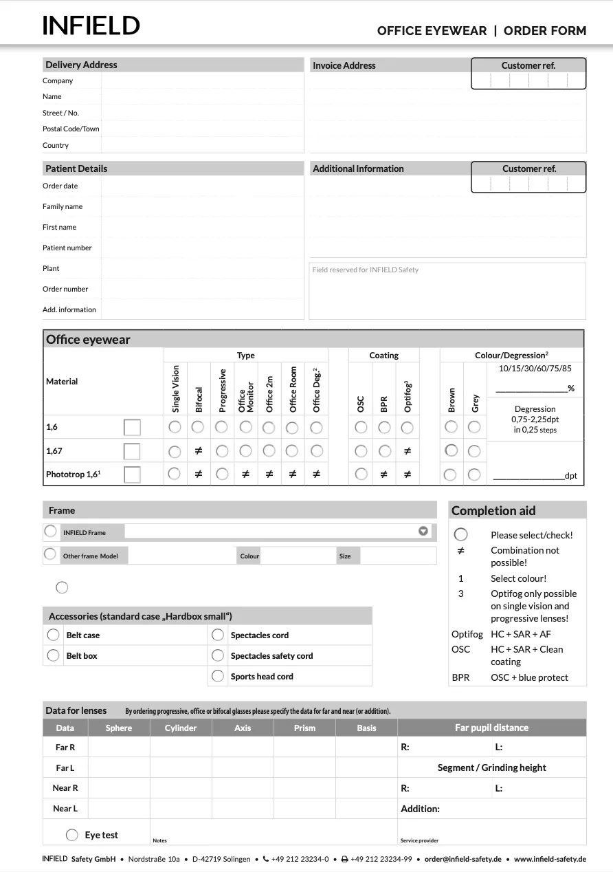 cover-orderform-office-online