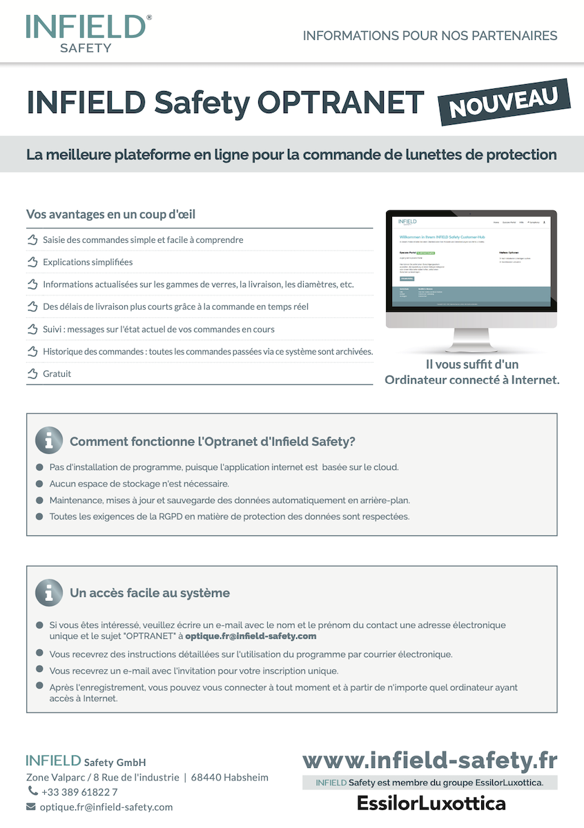 informations-optranet-FR
