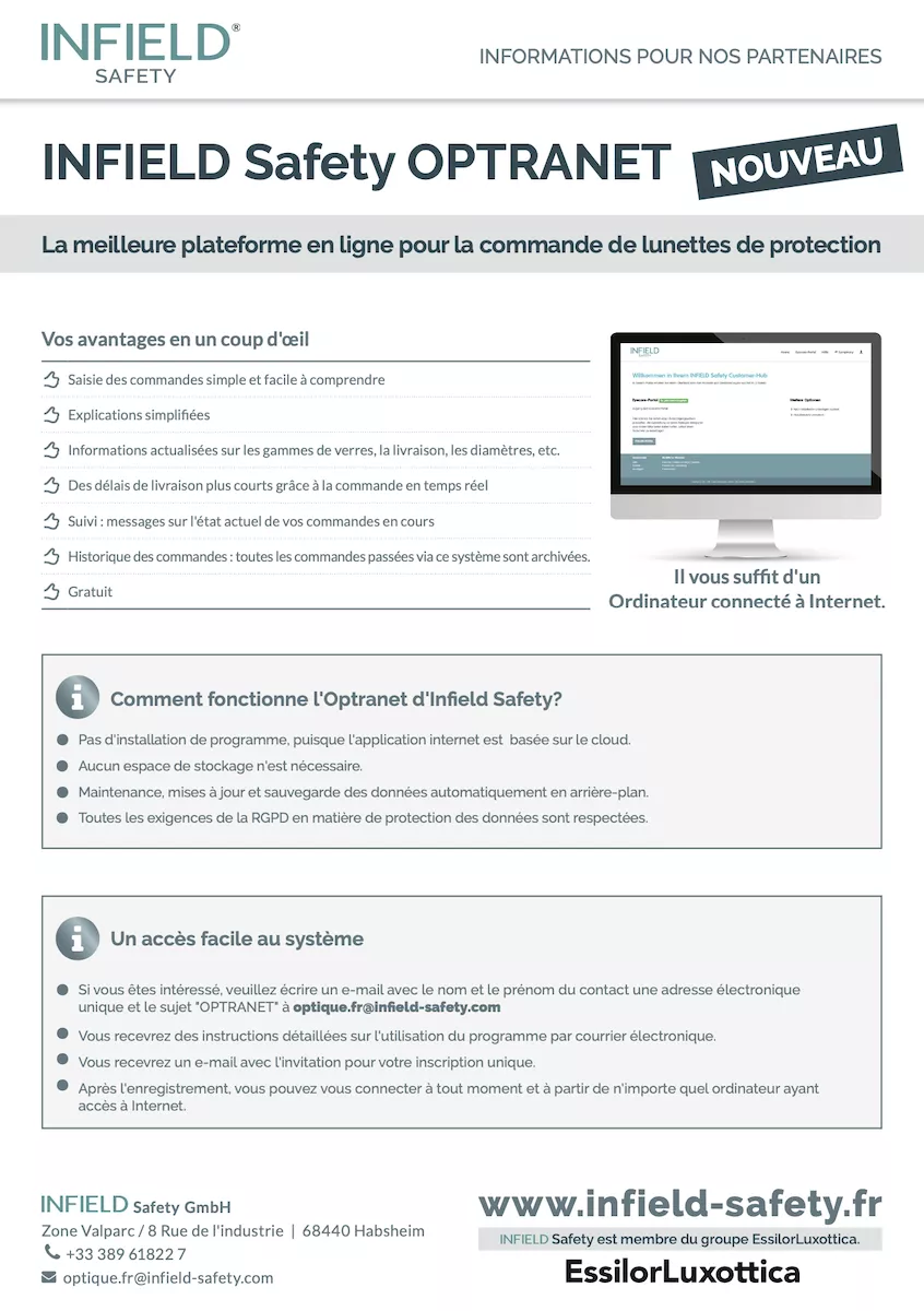 informations-optranet-FR