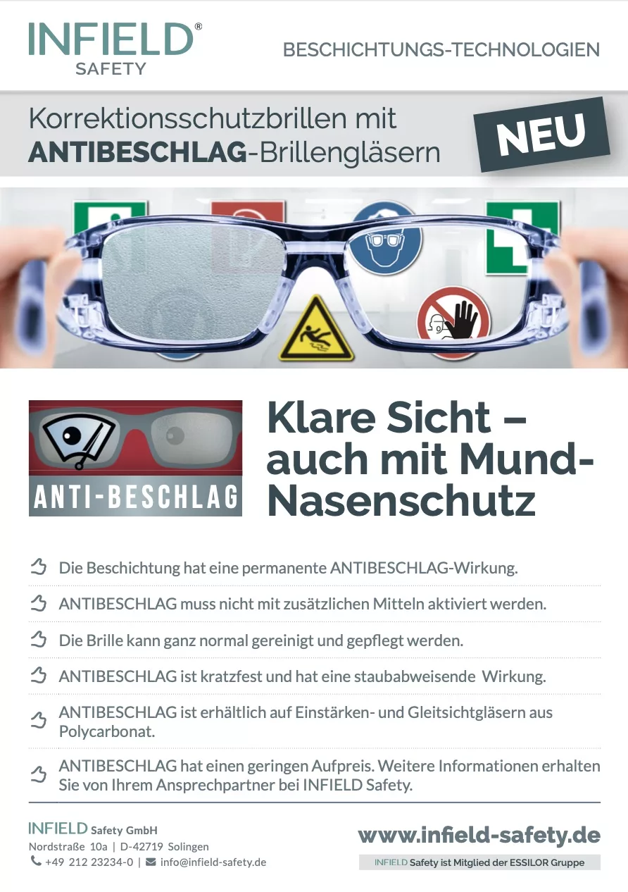 cover-beschichtungstechnologie-antibeschlag-ksb