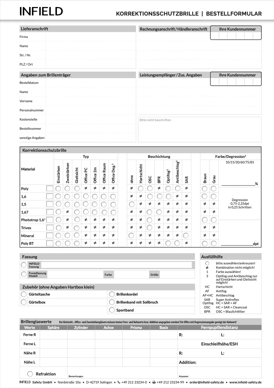 cover-bestellformular-ksb-online