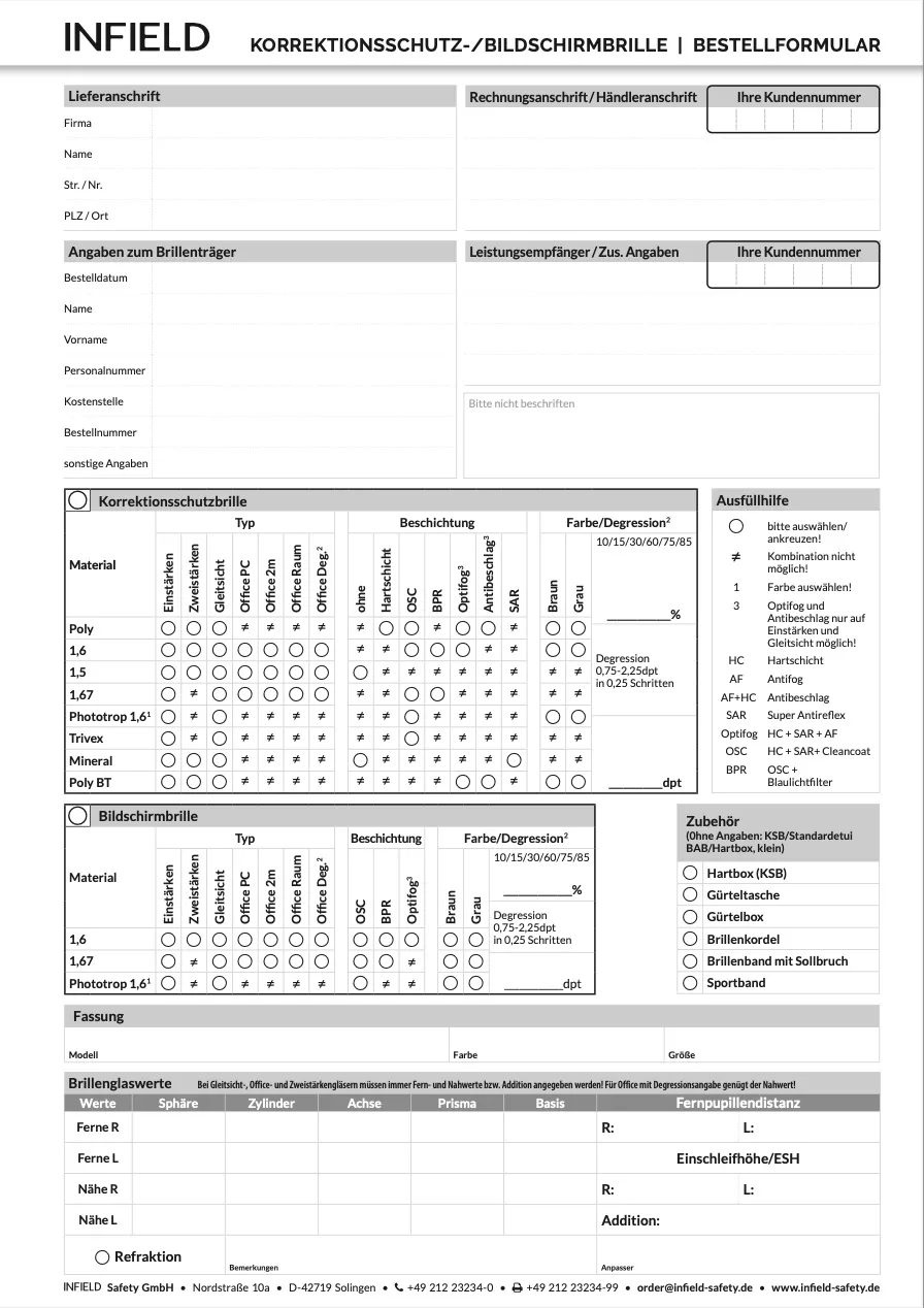 cover-bestellform-ksb-print