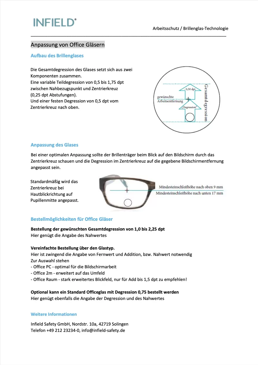 cover-infoblatt-office-glaeser