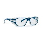 VISION 12. Kristall-Blau 58