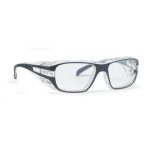 VISION 12. Kristall-Grau 58