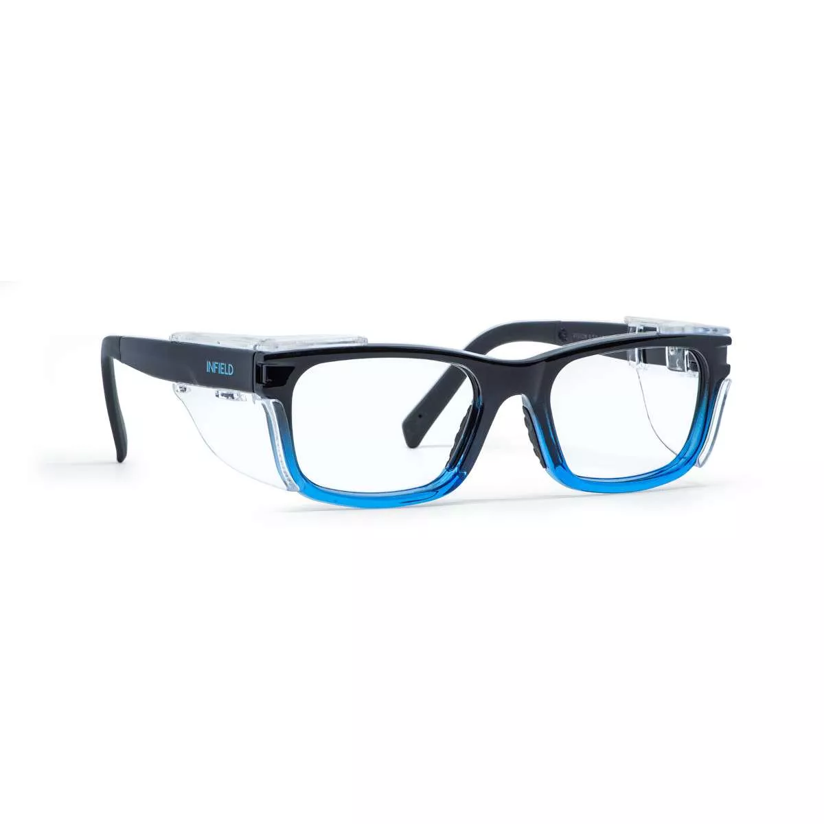 2086315017_VISION6_schwarz_blau_p