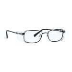 VISION M 6600 Schwarz 54