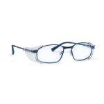 VISION M 7700 Blau 5617