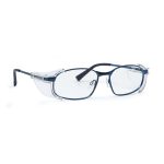 VISION M 7700 Blau 5619